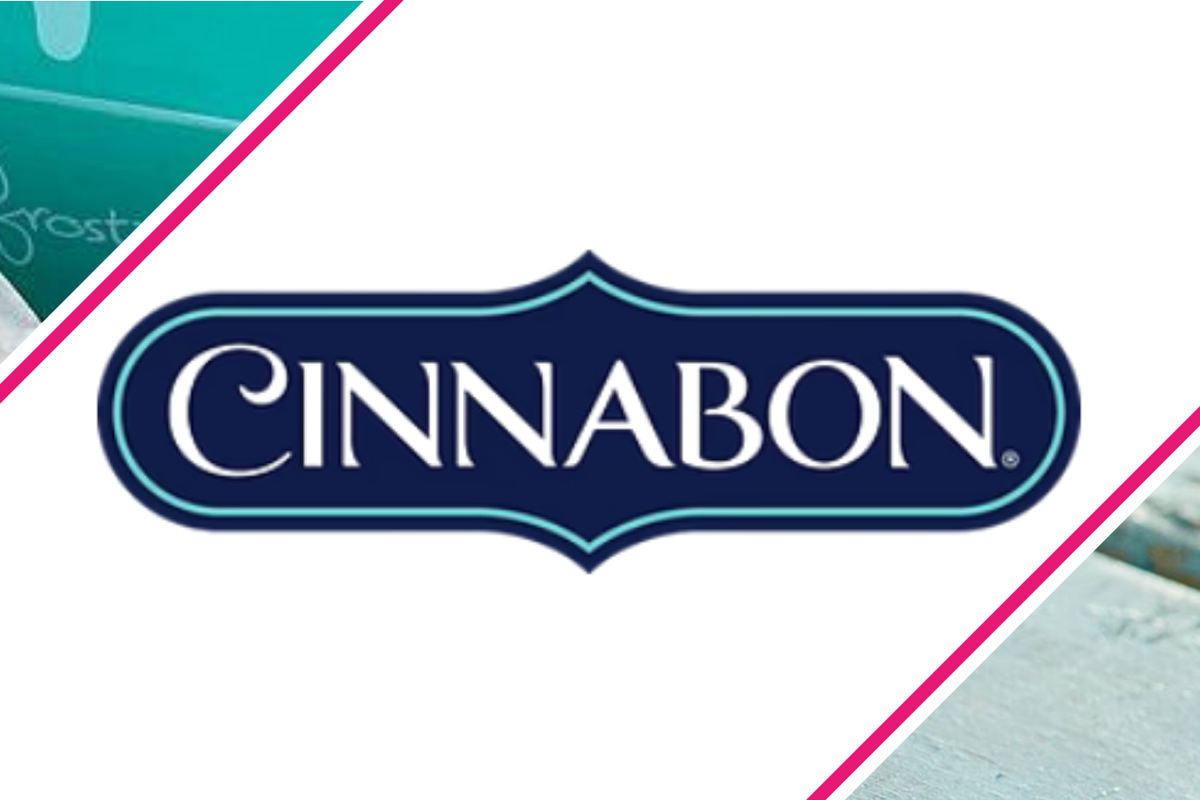 Enjoy a Free Minibon at Cinnabon No Purchase Necessary