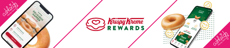 FREE DOUGHNUT ALERT!!