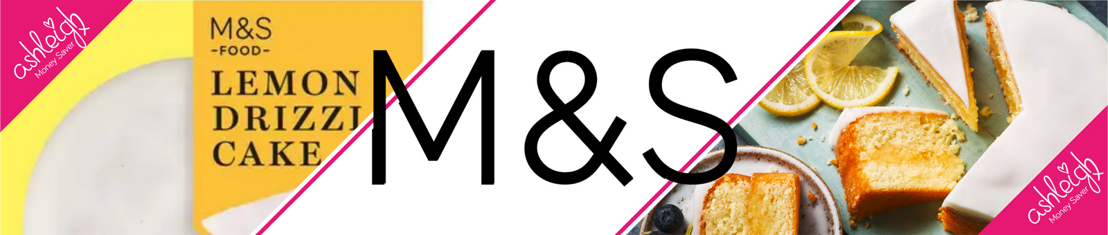 Get a Free Cake and Treat from M&S Parent Hood Club