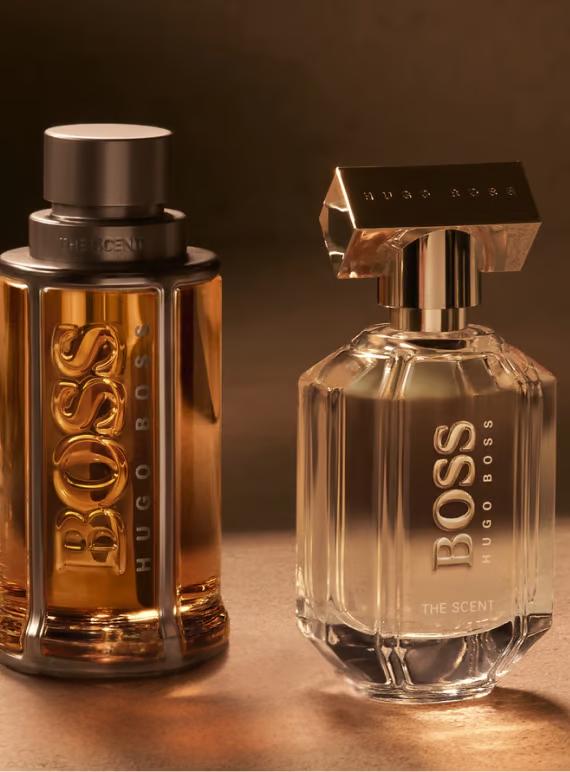 Luxury Gifting For Less with Secret Sales