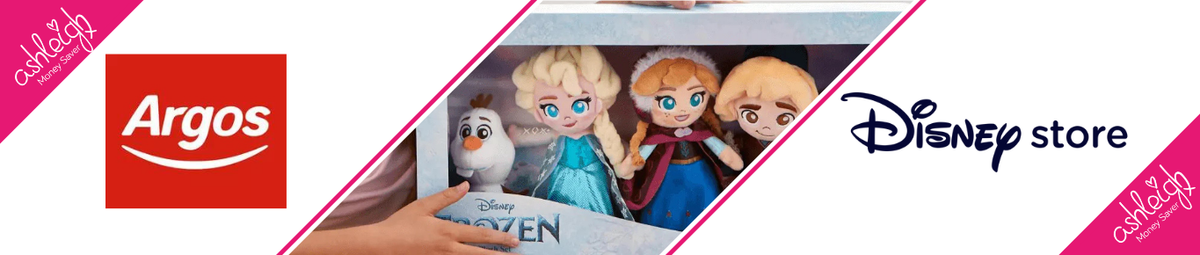 The must have kids toys this Christmas