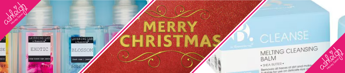 The perfect gift for Christmas