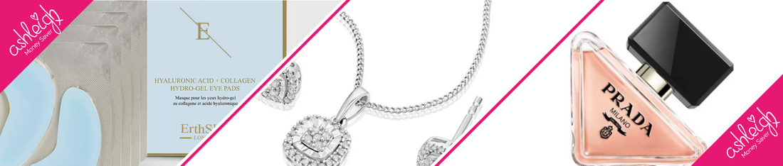 Valentine's Day Gift Guide: Thoughtful Ideas Without the Price Tag