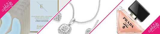 Valentine's Day Gift Guide: Thoughtful Ideas Without the Price Tag