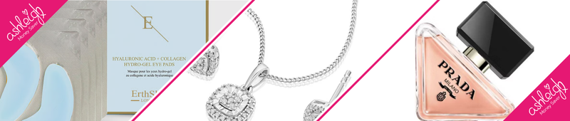 Valentine's Day Gift Guide: Thoughtful Ideas Without the Price Tag