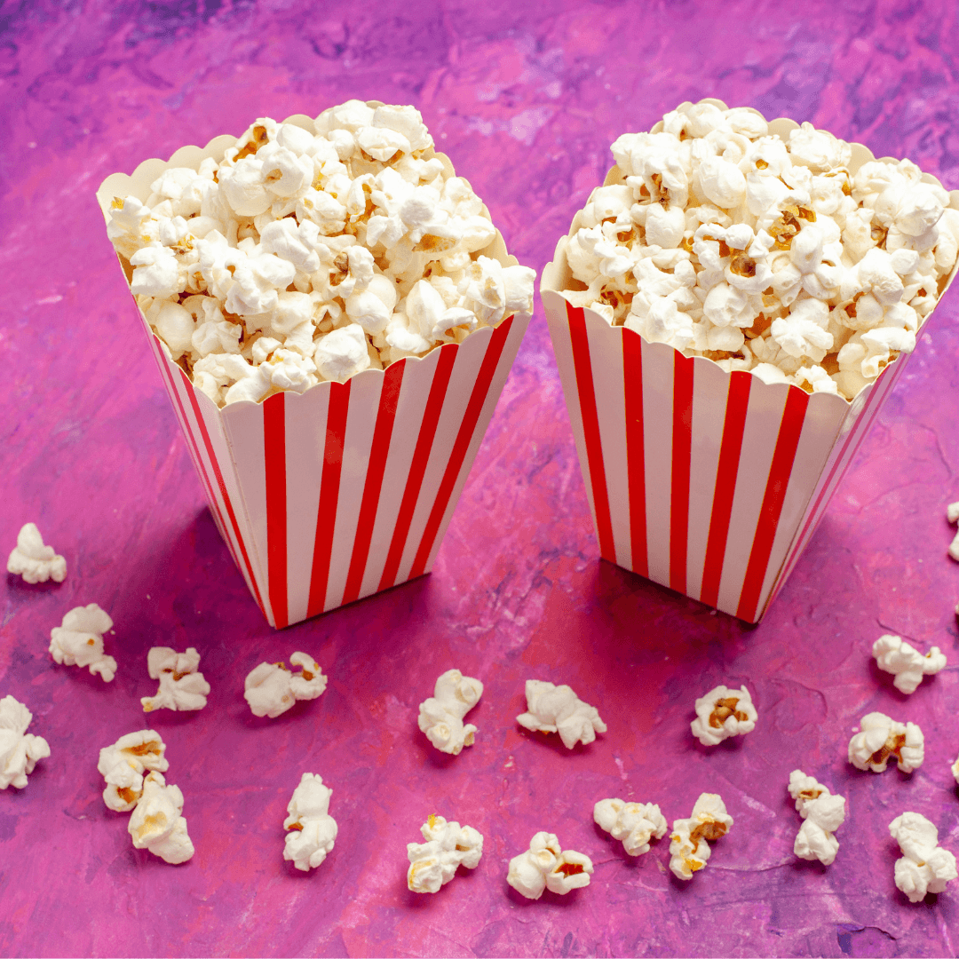 Cheap Family Movie Night Ideas at Home (With Budget Snacks)