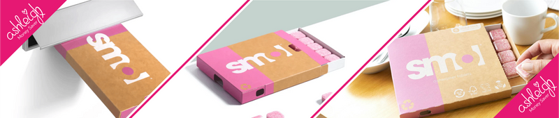 Try Smol Dishwasher Tablets for Free – Eco-Friendly Cleaning Delivered to Your Door