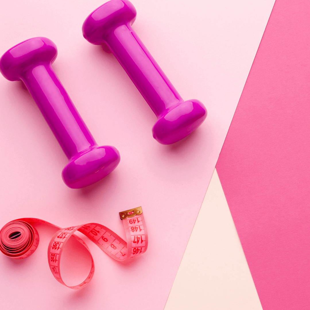 Best New Year Fitness & Wellness Deals 2025/2026