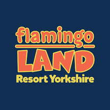 Win A FlamingLand Family Pass for Four!! FREE TO ENTRY
