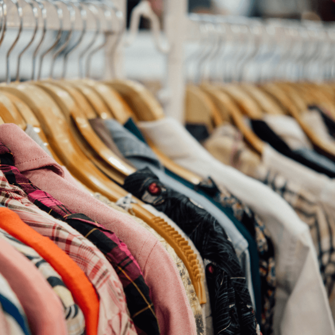 January Sales 2026: The Best New Year Deals You Don’t Want to Miss