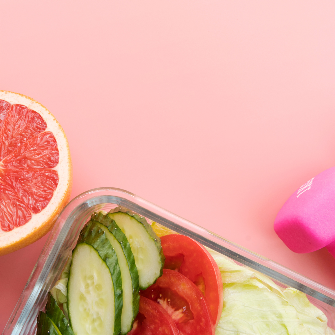 Top Workout & Diet Apps to Kickstart Your New Year Fitness Goals