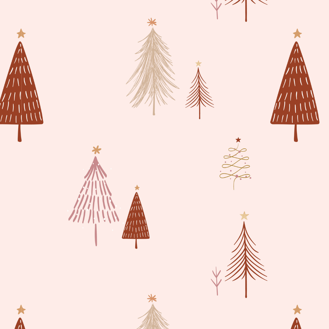 Top Tips for Spreading the Cost of Christmas 2025