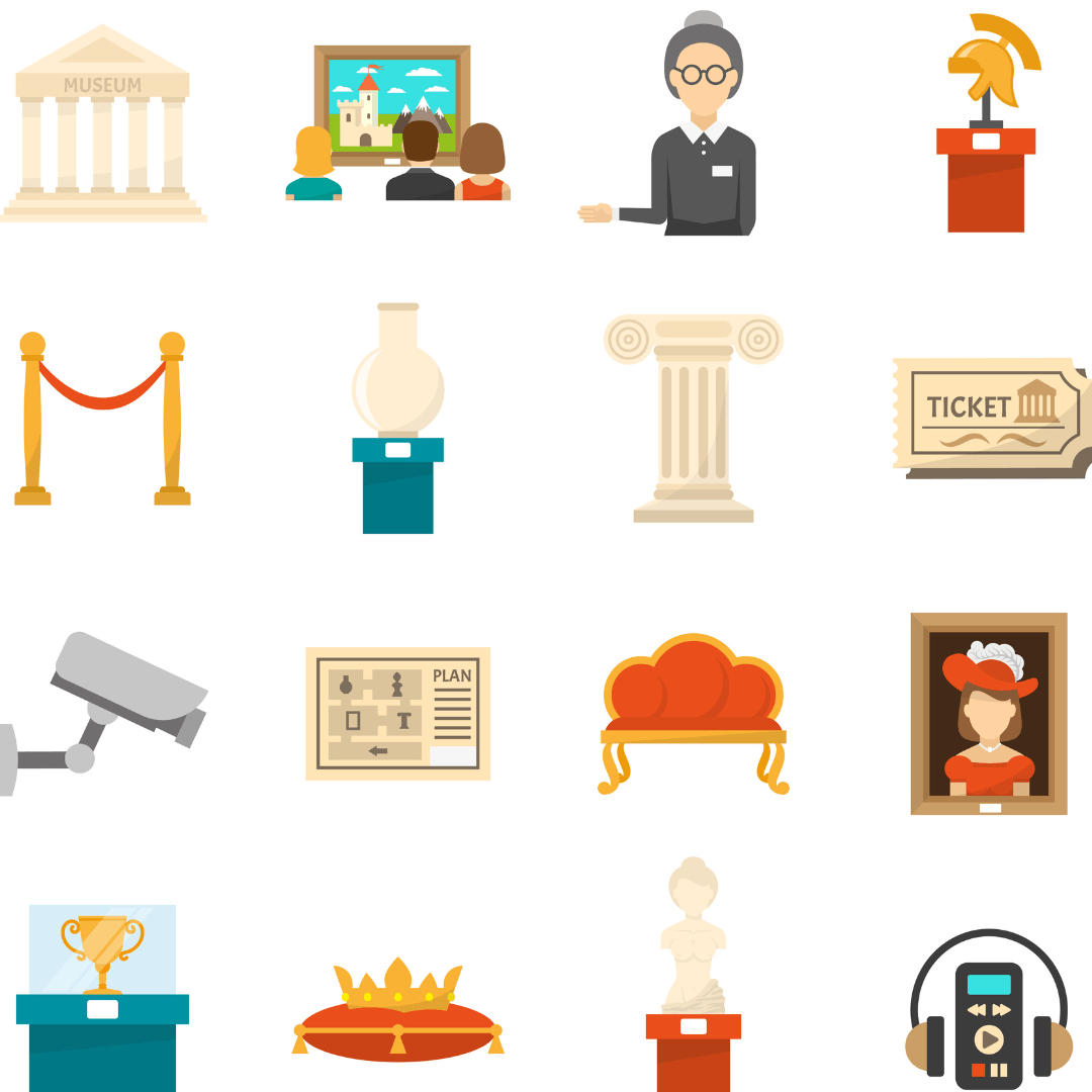 Top 10 Free museums UK- for families on a budget