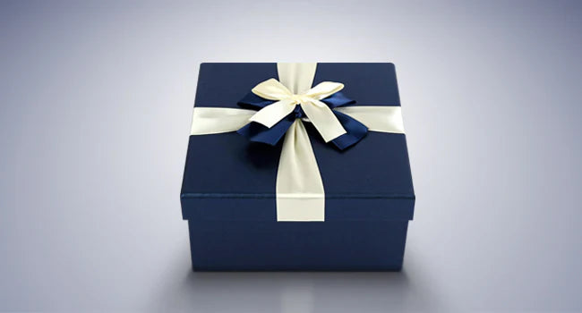Gift Guide - Men