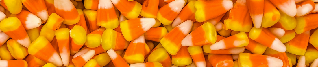 Halloween on a Budget 2025: Costumes, Decorations & Sweets Under £20