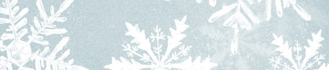 winter saving hacks