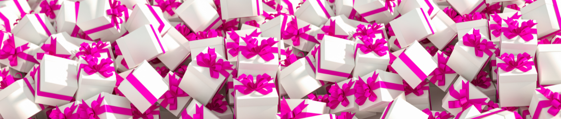 Black Friday Fashion & Beauty Deals 2025: ASOS, Boots & More