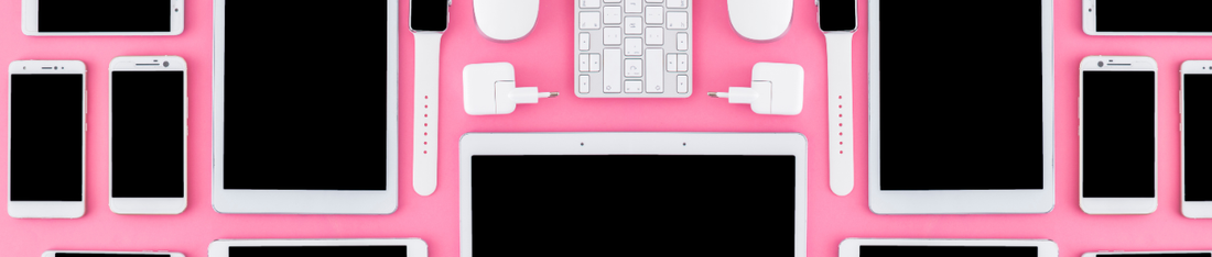 Best Tech & Gadget Black Friday Deals UK 2025: Phones, TVs & Laptops