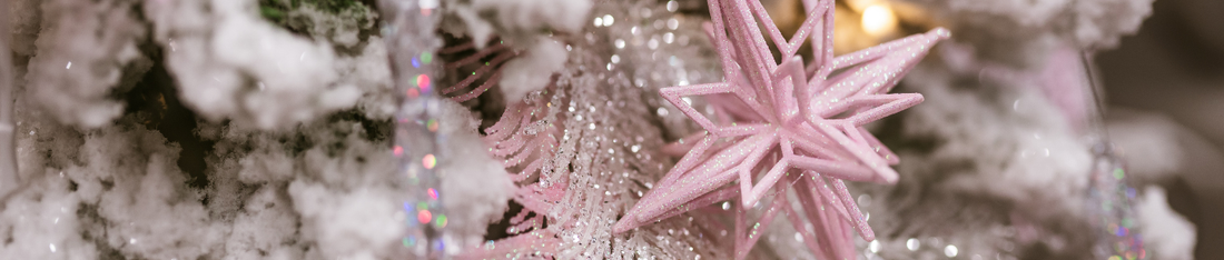 Glow, Gift & Go: Why P.Louise Is the Ultimate Christmas Beauty Obsession of 2025