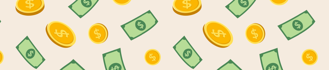 How to Spot Fake Black Friday Deals (and Save Instead)