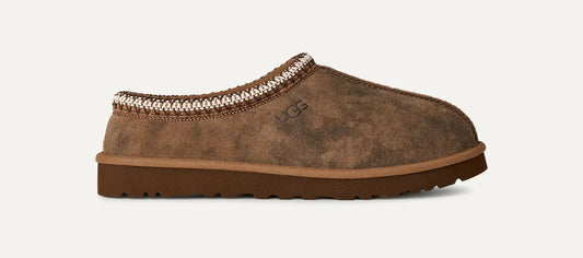 Men's Tasman Baxter (UGG)