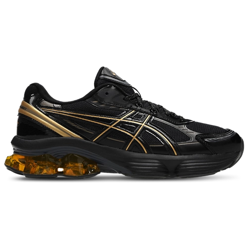 Asics GEL-KINETIC FLUENT