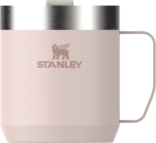 STANLEY Classic Legendary Camp Travel Mug