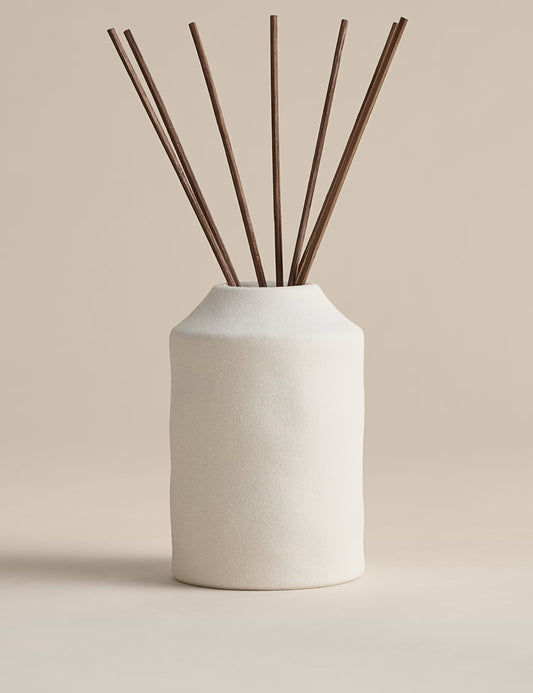 Air Ceramic 150ml Diffuser