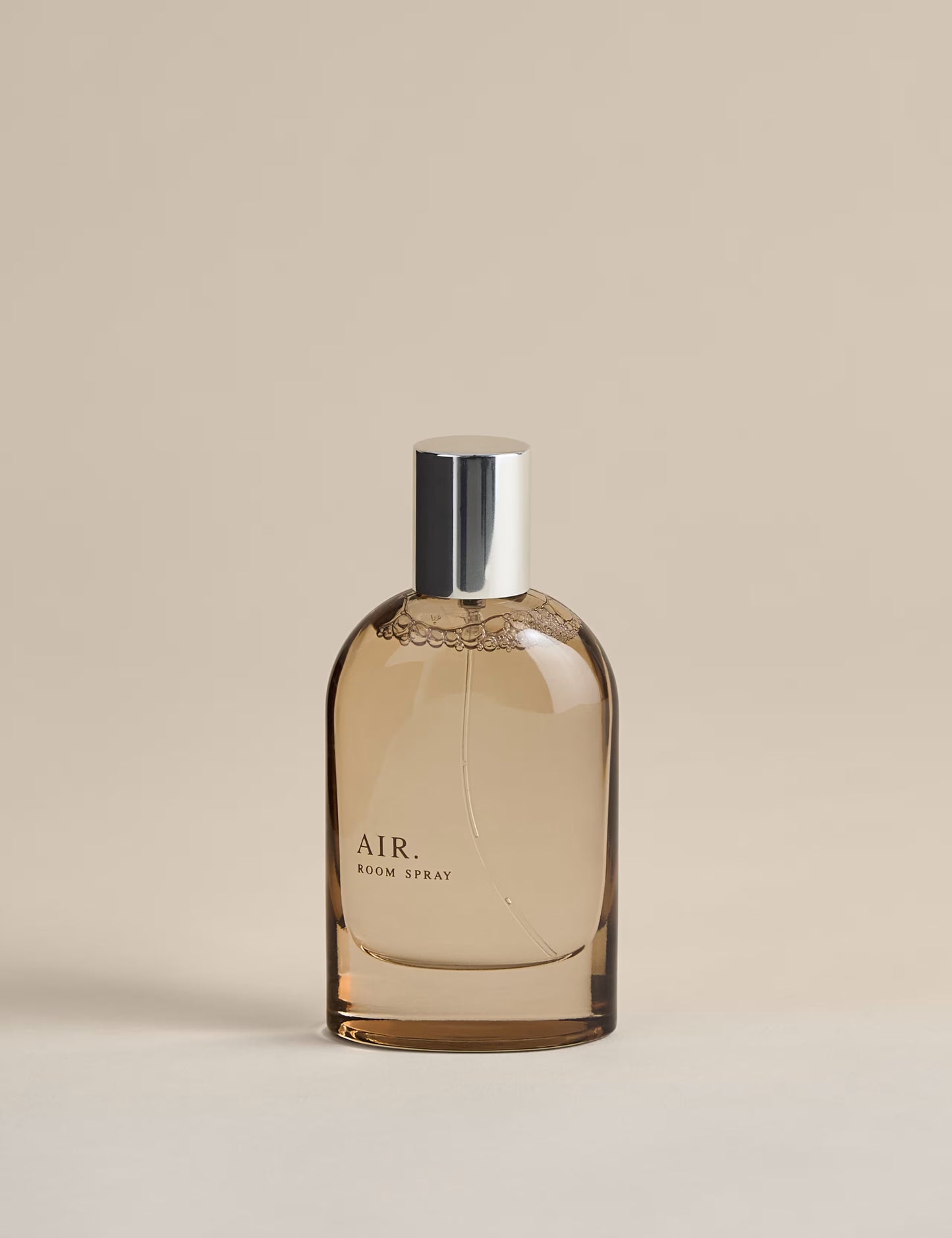 Air Room & Linen Spray