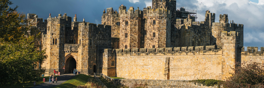 Best Budget UK Family Days Out – Fun for Less!