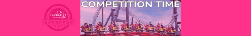 Win A Family Ticket to Flamingo Land