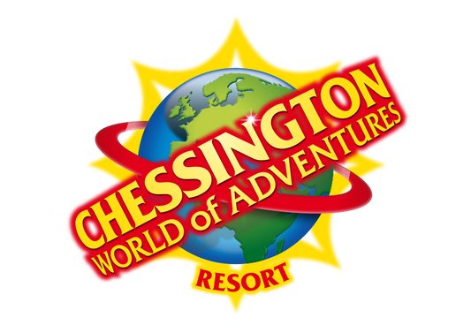 Chessington World of Adventures Tickets – Save on Wild Family Fun
