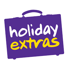 Holiday Extras