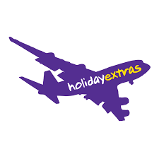 Holiday Extras