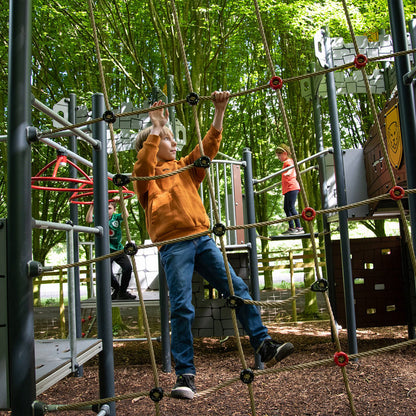 Hoo Zoo - Dinosaur World, Half Price Family Pass for 5 People - Telford