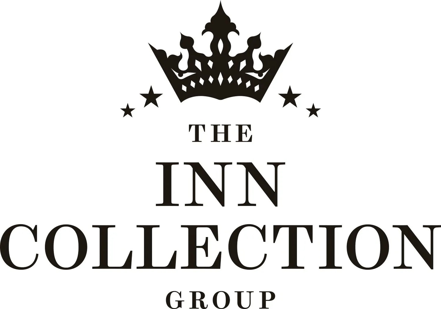 The Inn Collection