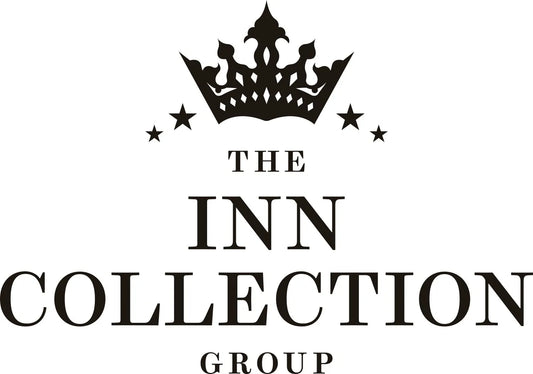 The Inn Collection