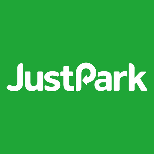 Just Park