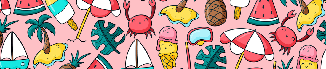 Last minute school holiday ideas- cheap UK family experiences