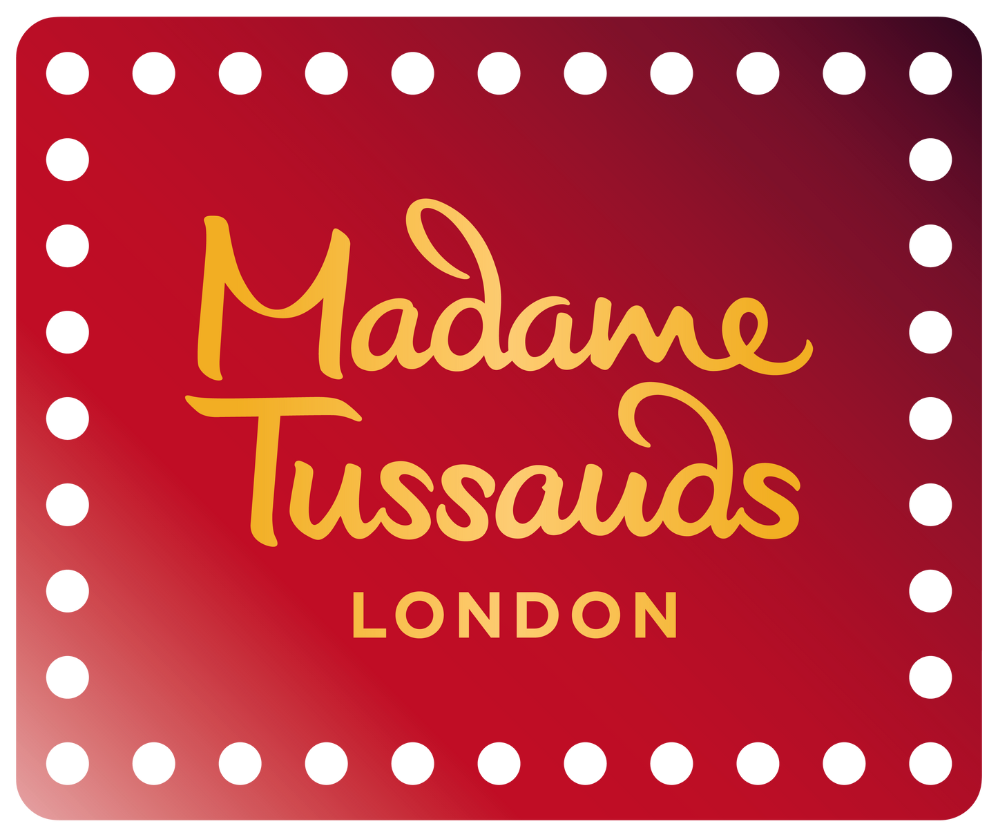 Madame Tussauds London Tickets – A Star-Studded Day Out