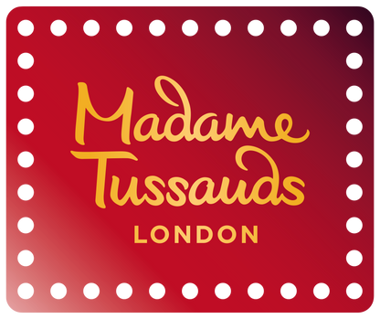 Madame Tussauds London Tickets – A Star-Studded Day Out