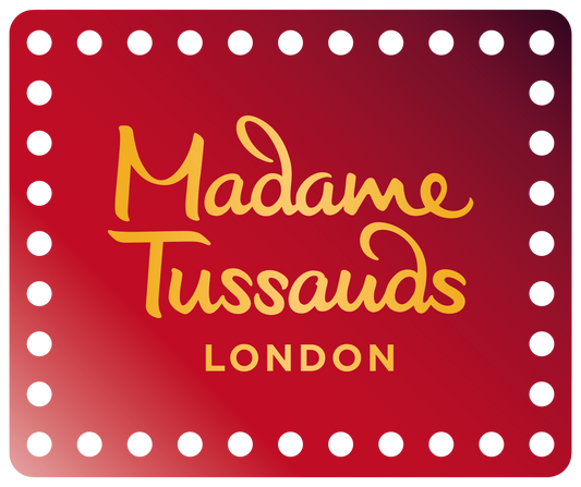 Madame Tussauds London Tickets – A Star-Studded Day Out
