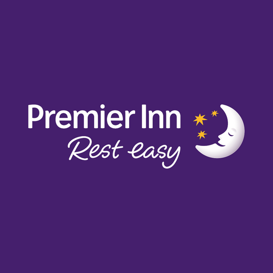 Premier Inn