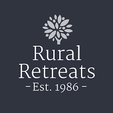 Rural Retreats