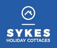 Sykes Holiday Cottages