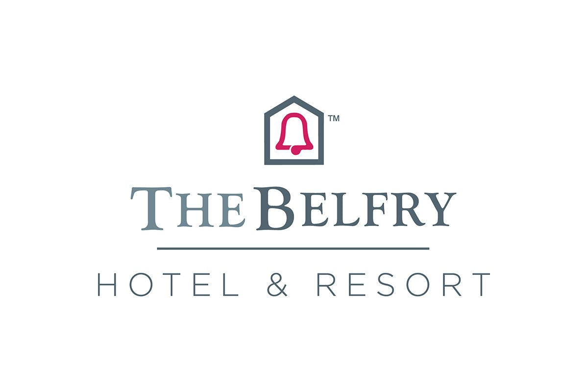 The Belfry