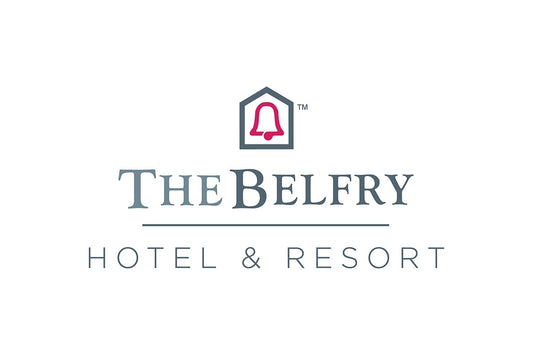 The Belfry