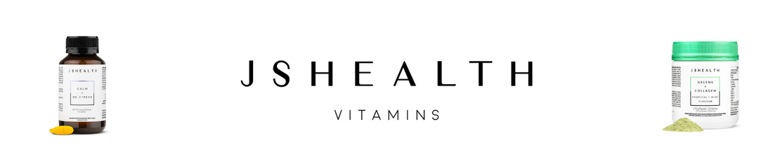 JS Health Discount Code – 15% Off + FREE Galentine’s Mystery Gift