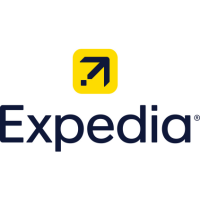 Expedia - Last Minute Flights for under £149