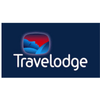 Travelodge: Rooms from £35 per Night